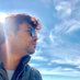 Gaurav kumar (@dgsir9) Twitter profile photo Gaurav kumar (@dgsir9) Twitter profile photo