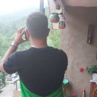 رضا اسدی (@asdyrda70) 's Twitter Profile