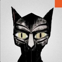 Siilverson (@siilverson) 's Twitter Profile