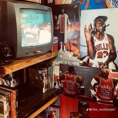 FyeJizzle67742's profile picture.