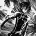 ً (@0xtrigram) Twitter profile photo ً (@0xtrigram) Twitter profile photo