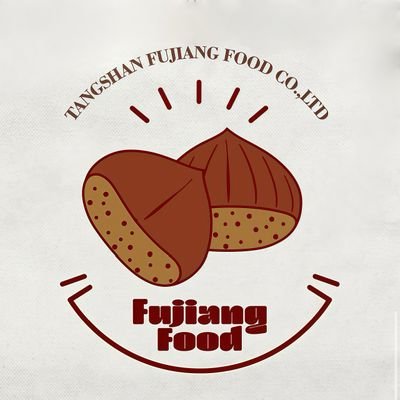 hebeifujiang's profile picture. 🌰HEBEI FUJIANG FOOD CO., LTD. 🍠
☎️&WhatsApp: +63 998 204 7715