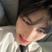 울리송 . . (@chamaxdog) Twitter profile photo 울리송 . . (@chamaxdog) Twitter profile photo