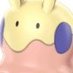 Goomy Guy (@goomyenjoyer) Twitter profile photo Goomy Guy (@goomyenjoyer) Twitter profile photo