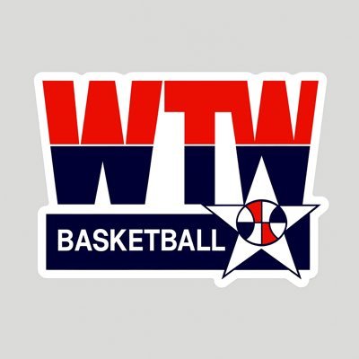 Grassroots AAU. #WildCatFam @TeamWildcatHGSL / @wildcatselect Tough. Disciplined. Together. FAMILY