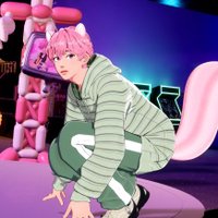 베리🫐🍑 (@b_rry_0312) 's Twitter Profile