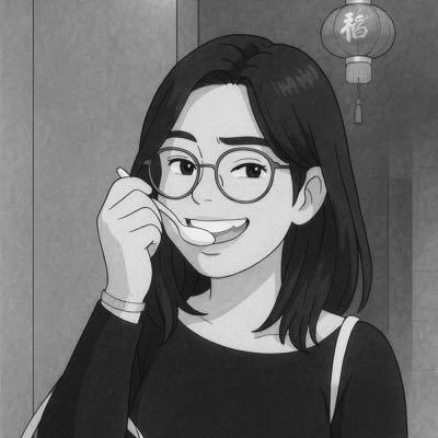 patriciarebeka2's profile picture. STAY 🤍 | jsl 📚🫶🏻