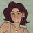 Danya_drv's profile image