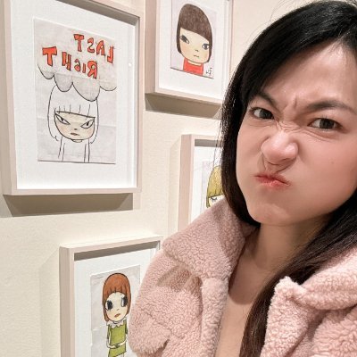 立場を急いで主張するよりも、対話の場を大切にしたい🤝。
現実は複雑で、時間と忍耐があってこそ、少しずつ理解し合えるものです🌱。
そうしてこそ、国や社会にとって本当の合意と未来の方向性が見えてくるのです✨