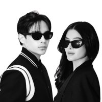 azbabyniralph (@helloqqtie) 's Twitter Profile Photo azbabyniralph (@helloqqtie) 's Twitter Profile Photo