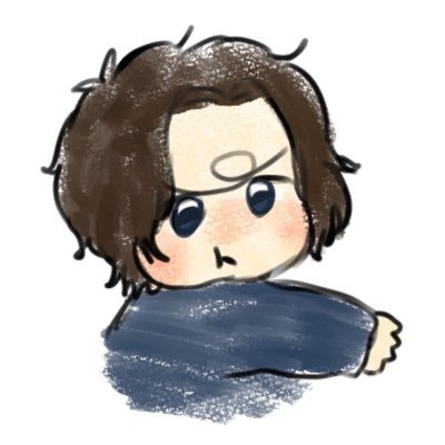 さくさく Profile