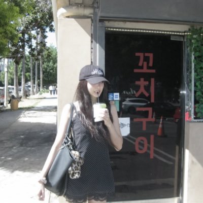 multitasking ตื่นกับนอนในเวลาเดียวกัน # glg girl love gay