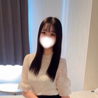 ハラミちゃん@愛嬌スパ (@hrm_aispa) 's Twitter Profile Photo ハラミちゃん@愛嬌スパ (@hrm_aispa) 's Twitter Profile Photo