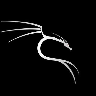 PinnaclesEdge's profile picture. ᴀɴᴏɴʏᴀɴɢʟᴇ.