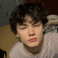 Sunoogliz🦊 (@glitz99122987) 's Twitter Profile