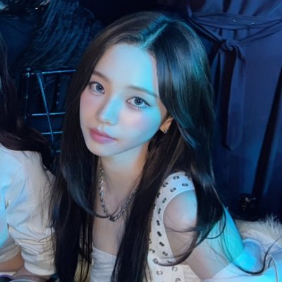 saki3_kagi's profile picture. ユジミンと結婚したい