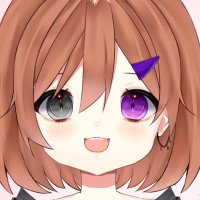 ππ΄ππ ππππβοΈ (@irohaduh) 's Twitter Profile