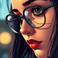 ♀️ दिव्या जोशी ♀️ (@aicokoai) 's Twitter Profile Photo