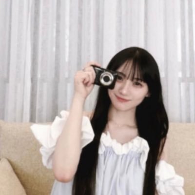 02(23)かわいいアイドルが好きです🪄♡ @nogizaka46 @sakurazaka46 @hinatazaka46 @Equal_LOVE_12 @Notequal_ME @suzuki_hitomi_ @FRUITS_ZIPPER