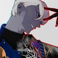 「Unyielding Stoneheart」 (@emnatorp47) 's Twitter Profile