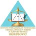 INDUPROVIC (@induprovic) Twitter profile photo INDUPROVIC (@induprovic) Twitter profile photo
