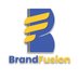 Brand Fusion (@brandfusionco) Twitter profile photo Brand Fusion (@brandfusionco) Twitter profile photo