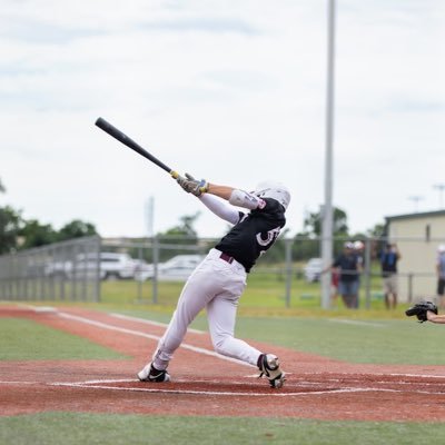5’9 160 utility player RHP Cy Ranch high school class of 2027 travel ball team-Texas twelve . 832-732-2632, will.sprouse52@gmail.com