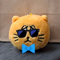 ᴊᴏʜɴᴘᴀʟ 🧸 (@opalbear_) 's Twitter Profile Photo ᴊᴏʜɴᴘᴀʟ 🧸 (@opalbear_) 's Twitter Profile Photo