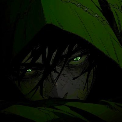 //breaker, bug hunter, shitposter; slithering in sins; author of 18+ CVEs; currently 1st in @hackrate’s global rankings. 🐍