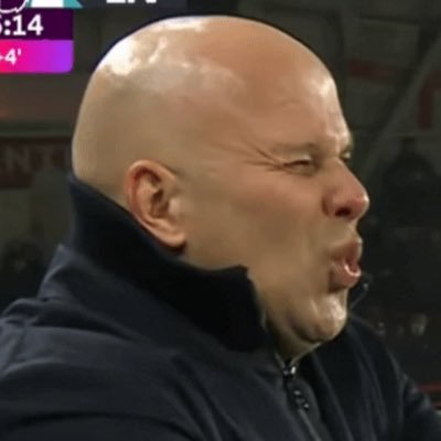 リバプールFCをこよなく愛しております🇬🇧2023年、香港に来ました🇭🇰趣味程度にダーツをしております🎯LFCファンの方、香港在住の方、ダーツをする方などよろしくお願いします😊無言フォロー失礼いたします🙇