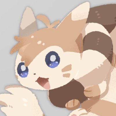 rataさんのプロフィール画像