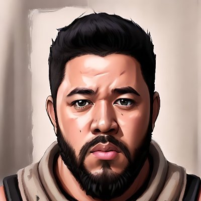 Há coisas na vida que só melhoram com o tempo, não sou uma delas.
Perfil dedicado ao bom humor, mas antes disso, é mais dedicado ao BOTAFOGO
