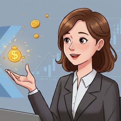 iz9BmmMXZX66144's profile picture. 元事務職OL。
ハイレバで全損も経験。学び直して5000万達成。
「再現性あるやり方」を大切にしながら堅実に資産を増やしています。
初心者の方にも安心して実践できる考え方をお伝え🫶