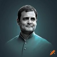 Rahul Siddharth🇮🇳 (Proud Indian) (@rahulsiddh3) 's Twitter Profile