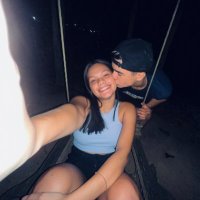 benedetti (@oimurilo_) 's Twitter Profile