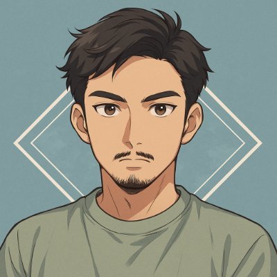 suikofadli's profile picture. Husband of Nova Julita 💯, Dad of Gavyn 😎
Fan of PHP, Laravel, Inertia + Vue/React, and TailwindCSS