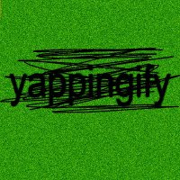 yappers media (@yappingify) 's Twitter Profile