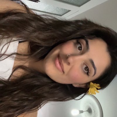 ayse_tkn5's profile picture. 🤍