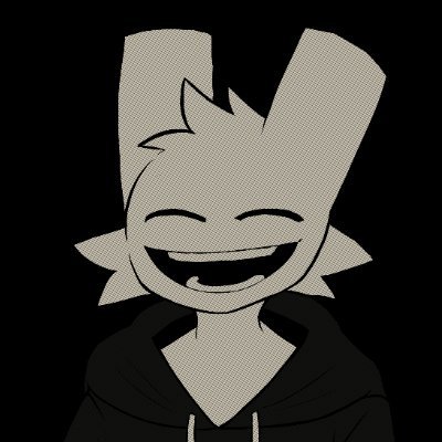 𝔒𝔷𝔴𝔞𝔩𝔡さんのプロフィール画像