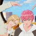박수영 (@pllinwaby) Twitter profile photo 박수영 (@pllinwaby) Twitter profile photo