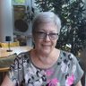 Klaudia20814507's profile picture. Ich nutze überwiegend Pinterest 📸