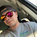 Cherokee Dave (@cherokee12322) Twitter profile photo Cherokee Dave (@cherokee12322) Twitter profile photo