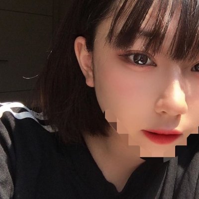 ke_js86895's profile picture. あそぼー