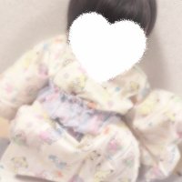 らぶすた(るなるな) (@fti3qp86263) 's Twitter Profile