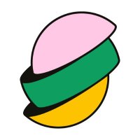 Snowglobe (@snowglobe_so) 's Twitter Profile
