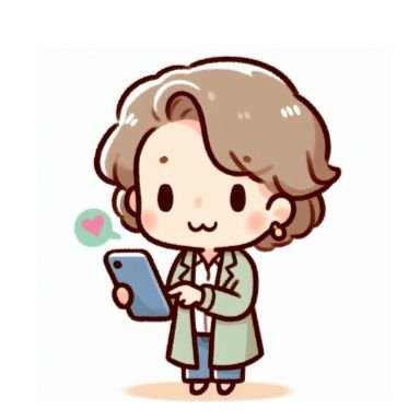 🕯️「知らなかった」ことが「やってみよう」に変わる瞬間がすき🌷
静かだけど確かな変化を、コツコツ積み重ね中📖🔦
📖誰かと比べず、ゆるやかに続けられる工夫をメモ中🧶
ちょっとした「きっかけ」が見つかる場所になればうれしいです🎐