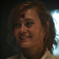 nicoooo π§ββοΈ (@homoghostjackie) 's Twitter Profile