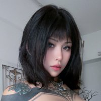 Kayla Blake (@ho_t1208) 's Twitter Profile Photo