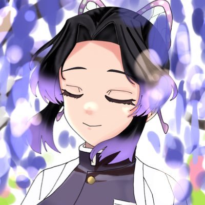 2次元と休日をこよなく愛している人間です。ツイ消し常習 詳細はリトリンまで。今はHQ、RKRN、プリキュアをメインで推してます