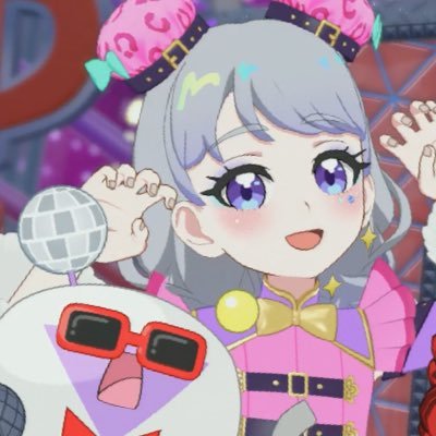 水母（くらげ）さんのプロフィール画像
